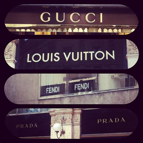 gucci gucci fendi fendi prada remix|louis gucci fendi prada balenciaga.